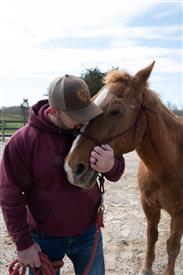 LR-WRF 0402026 Retreat-3076